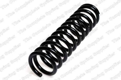 Suspension Spring MERCEDES-BENZ - 201 321 21 04 Suspension Spring MERCEDES-BENZ - 201 321 21 04