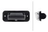 Position Light E1 2300 - 24V 2 LED