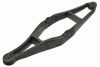 Release Fork, clutch -