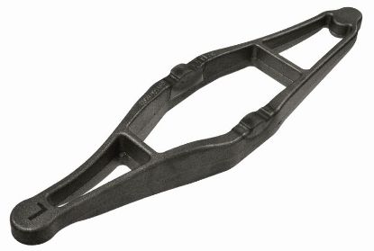 Release Fork, clutch -