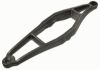 Release Fork, clutch -