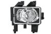Front Fog Light -