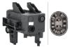 Front Fog Light -