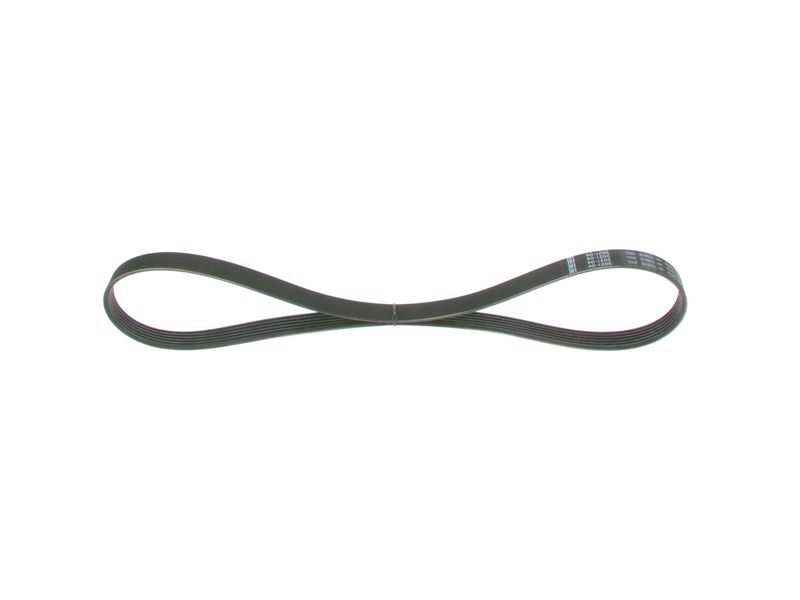 V-Ribbed Belt VAG - 03L 903 137 G - 6PK1070 V-Ribbed Belt VAG - 03L 903 137 G - 6PK1070