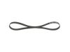 V-Ribbed Belt VAG - 03L 903 137 G - 6PK1070