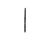 V-Ribbed Belt VAG - 03L 903 137 G - 6PK1070