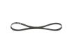 V-Ribbed Belt VAG - 03L 903 137 G - 6PK1070