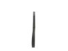 V-Ribbed Belt VAG - 03L 903 137 G - 6PK1070