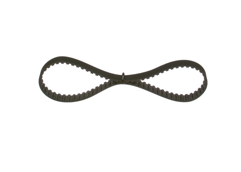 Timing Belt -