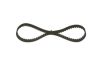 Timing Belt -