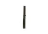 Timing Belt -