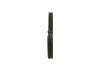 Timing Belt -