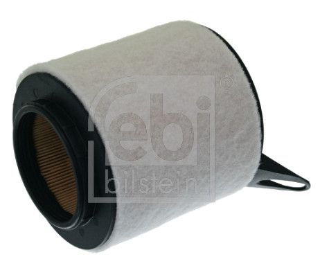 Air Filter BMW 13 71 7 532 754