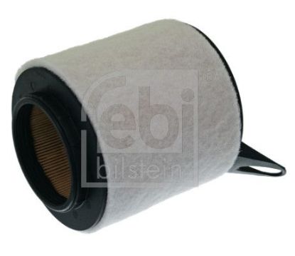 Air Filter BMW 13 71 7 532 754