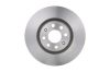 Brake Disc -