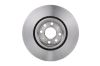 Brake Disc -
