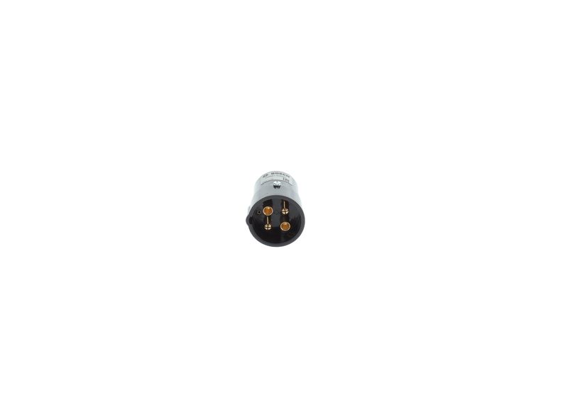 Trailer Plug Haagise pistik
