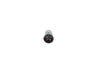 Trailer Plug Haagise pistik