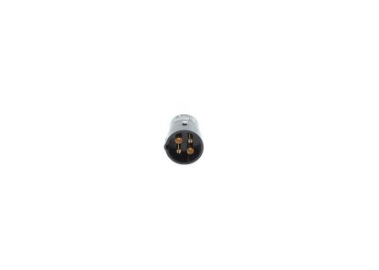 Trailer Plug Haagise pistik