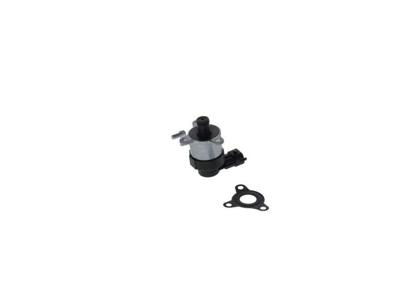 Mass Air Flow Sensor 038 906 461 VW + DEPO