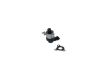 Mass Air Flow Sensor 038 906 461 VW + DEPO