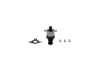 Mass Air Flow Sensor 038 906 461 VW + DEPO