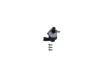 Mass Air Flow Sensor 038 906 461 VW + DEPO