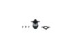 Mass Air Flow Sensor 038 906 461 VW + DEPO