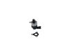 Mass Air Flow Sensor 038 906 461 VW + DEPO
