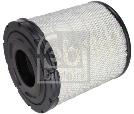 Air Filter Scania 2 414 656
