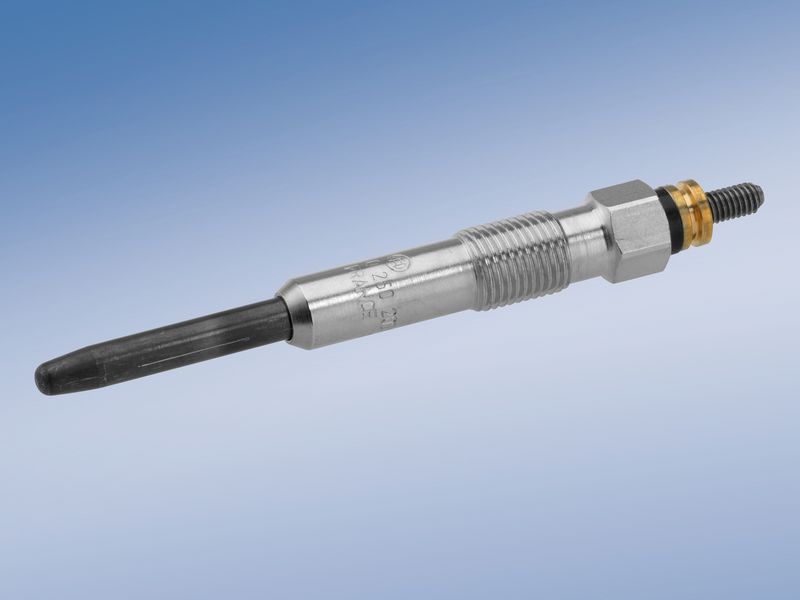 Glow Plug Duraterm GLP004