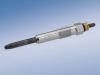 Glow Plug Duraterm GLP004