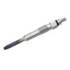 Glow Plug Duraterm GLP004