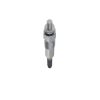 Glow Plug Duraterm GLP004