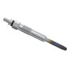 Glow Plug Duraterm GLP004
