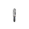 Glow Plug Duraterm GLP004