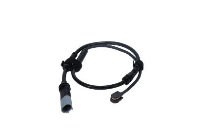 Warning Contact, brake pad wear BMW - 34 35 6 792 289