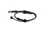 Warning Contact, brake pad wear BMW - 34 35 6 792 289