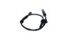 Warning Contact, brake pad wear BMW - 34 35 6 792 289