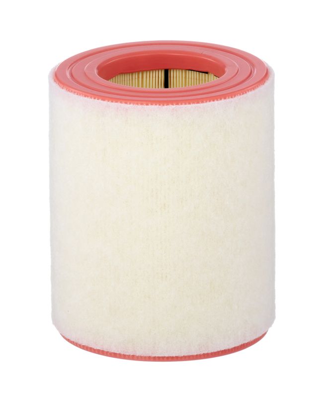 Air Filter VAG - 4GD 133 843 Air Filter VAG - 4GD 133 843