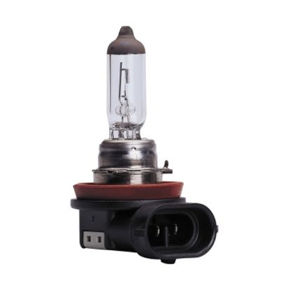 Bulb, spotlight H8 35W PGJ19-1