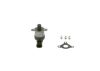 Control Valve, fuel quantity (common rail system) -