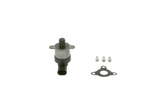 Control Valve, fuel quantity (common rail system) -