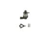 Control Valve, fuel quantity (common rail system) -