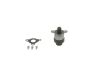 Control Valve, fuel quantity (common rail system) -