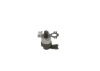 Control Valve, fuel quantity (common rail system) -
