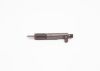 Nozzle and Holder Assembly -