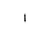 Nozzle and Holder Assembly -