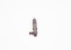 Nozzle and Holder Assembly -
