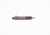 Nozzle and Holder Assembly -